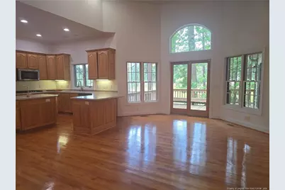 3100 Fairway Woods, Sanford, NC 27332 - Photo 11