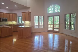 3100 Fairway Woods, Sanford, NC 27332 - Photo 11