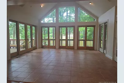 3100 Fairway Woods, Sanford, NC 27332 - Photo 43