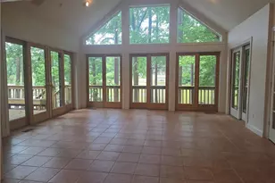 3100 Fairway Woods, Sanford, NC 27332 - Photo 43