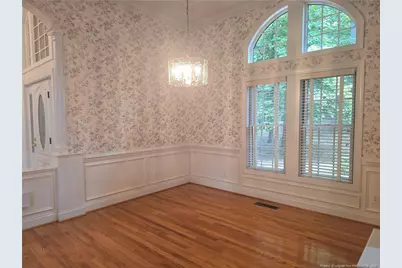 3100 Fairway Woods, Sanford, NC 27332 - Photo 7