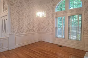 3100 Fairway Woods, Sanford, NC 27332 - Photo 7