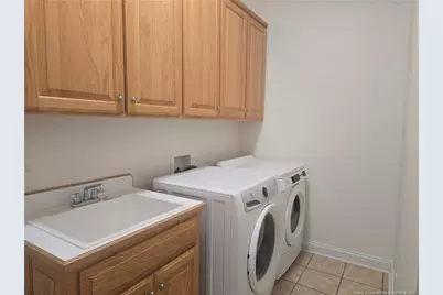 3100 Fairway Woods, Sanford, NC 27332 - Photo 27