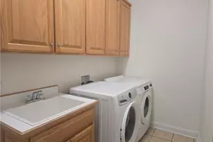 3100 Fairway Woods, Sanford, NC 27332 - Photo 27