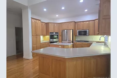 3100 Fairway Woods, Sanford, NC 27332 - Photo 13