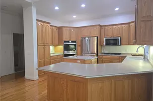 3100 Fairway Woods, Sanford, NC 27332 - Photo 13
