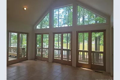 3100 Fairway Woods, Sanford, NC 27332 - Photo 21