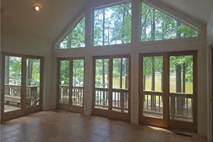 3100 Fairway Woods, Sanford, NC 27332 - Photo 21