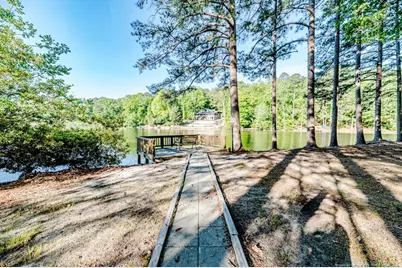 3100 Fairway Woods, Sanford, NC 27332 - Photo 37