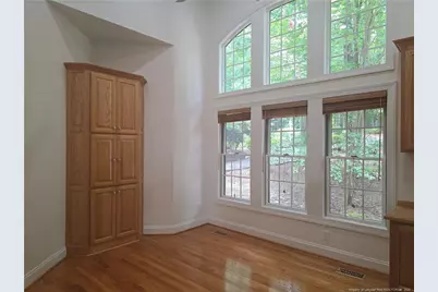 3100 Fairway Woods, Sanford, NC 27332 - Photo 23