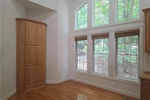 3100 Fairway Woods, Sanford, NC 27332 - Photo 23