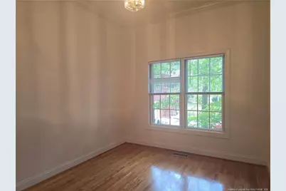 3100 Fairway Woods, Sanford, NC 27332 - Photo 25
