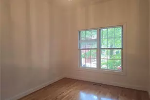 3100 Fairway Woods, Sanford, NC 27332 - Photo 25