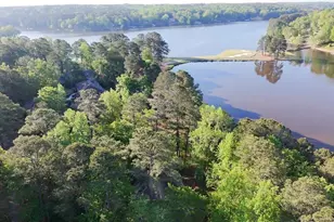 3100 Fairway Woods, Sanford, NC 27332 - Photo 39