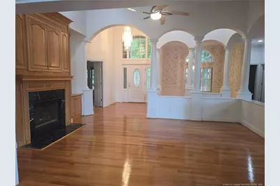 3100 Fairway Woods, Sanford, NC 27332 - Photo 9