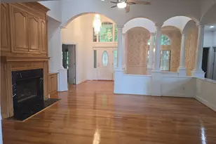 3100 Fairway Woods, Sanford, NC 27332 - Photo 9