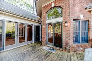 3100 Fairway Woods, Sanford, NC 27332 - Photo 31