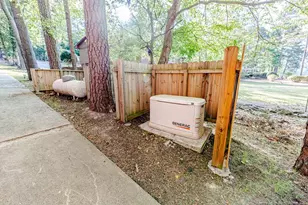 3100 Fairway Woods, Sanford, NC 27332 - Photo 33