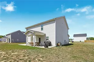 258 Collier Gate St, Linden, NC 28356 - Photo 47