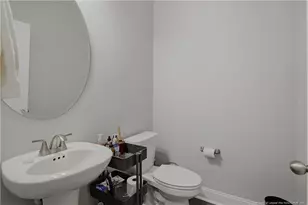 258 Collier Gate St, Linden, NC 28356 - Photo 7