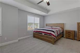 258 Collier Gate St, Linden, NC 28356 - Photo 25