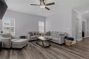 258 Collier Gate St, Linden, NC 28356 - Photo 11