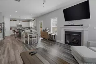 258 Collier Gate St, Linden, NC 28356 - Photo 13