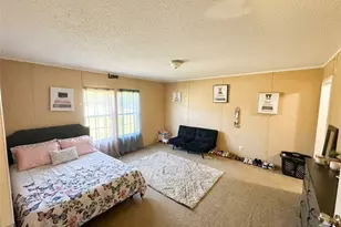 29 Character Ct, Bunnlevel, NC 28323 - Photo 7
