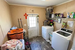 29 Character Ct, Bunnlevel, NC 28323 - Photo 11
