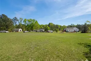 29 Character Ct, Bunnlevel, NC 28323 - Photo 13