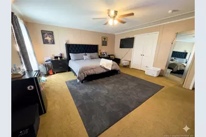 29 Character Court, Bunnlevel, NC 28323 - Photo 5
