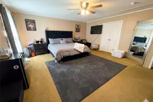 29 Character Ct, Bunnlevel, NC 28323 - Photo 5
