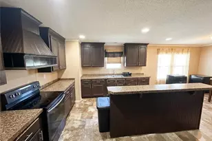 29 Character Ct, Bunnlevel, NC 28323 - Photo 3