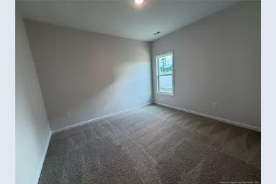 193 Seaford Lane, Aberdeen, NC 28315 - Photo 15