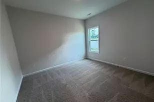 193 Seaford Ln, Aberdeen, NC 28315 - Photo 15