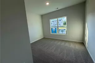 193 Seaford Ln, Aberdeen, NC 28315 - Photo 13