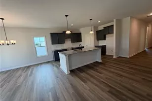 193 Seaford Ln, Aberdeen, NC 28315 - Photo 7