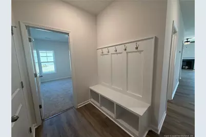 193 Seaford Lane, Aberdeen, NC 28315 - Photo 11