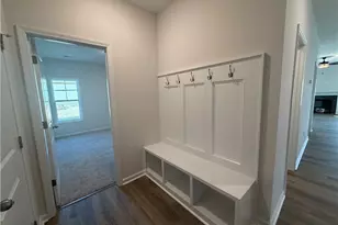 193 Seaford Ln, Aberdeen, NC 28315 - Photo 11