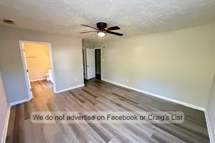 132 Congaree Dr, Raeford, NC 28376 - Photo 5