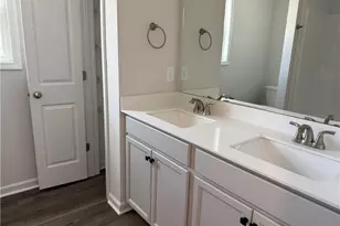 561 Ashley Hts Dr Lot 17, Aberdeen, NC 28315 - Photo 21
