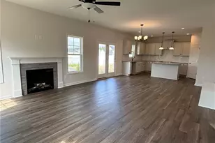 561 Ashley Hts Dr Lot 17, Aberdeen, NC 28315 - Photo 27