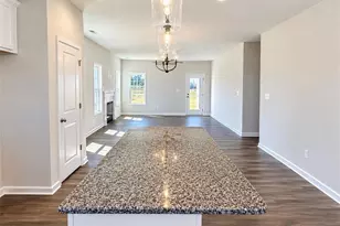 547 Ashley Hts Dr Lot 18, Aberdeen, NC 28315 - Photo 3