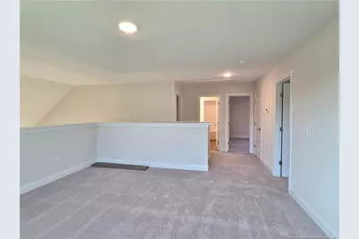 2762 Norrington Road, Lillington, NC 27546 - Photo 29