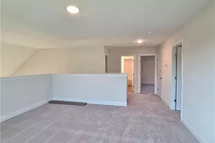 2762 Norrington Rd, Lillington, NC 27546 - Photo 29