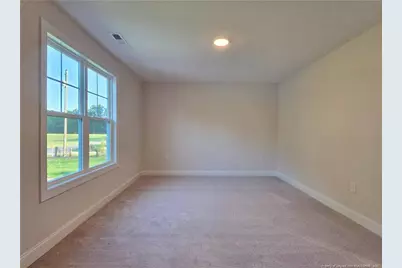 2762 Norrington Road, Lillington, NC 27546 - Photo 31