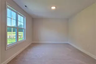 2762 Norrington Rd, Lillington, NC 27546 - Photo 31