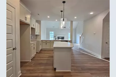 2762 Norrington Road, Lillington, NC 27546 - Photo 7