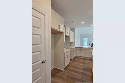 2762 Norrington Road, Lillington, NC 27546 - Photo 11