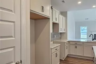 2762 Norrington Rd, Lillington, NC 27546 - Photo 11